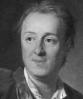 diderot