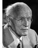 jung