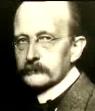 Max Planck